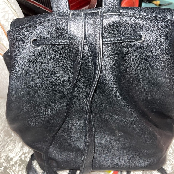 VS backpack - Picture 2 of 4